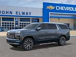 New 2026 Chevrolet Suburban High Country 4WD SUV for sale #TR148350 - photo 2
