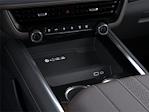 New 2026 Chevrolet Suburban High Country 4WD SUV for sale #TR148350 - photo 23