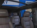 New 2026 Chevrolet Suburban High Country 4WD SUV for sale #TR148350 - photo 24