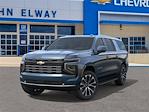 New 2026 Chevrolet Suburban High Country 4WD SUV for sale #TR148350 - photo 6