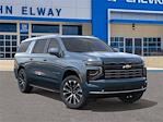 New 2026 Chevrolet Suburban High Country 4WD SUV for sale #TR148350 - photo 7