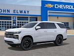 2026 Chevrolet Tahoe 4WD SUV for sale #TR159315 - photo 3