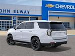 2026 Chevrolet Tahoe 4WD SUV for sale #TR159315 - photo 4