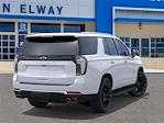 2026 Chevrolet Tahoe 4WD SUV for sale #TR159315 - photo 2