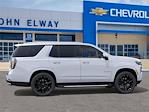 2026 Chevrolet Tahoe 4WD SUV for sale #TR159315 - photo 5