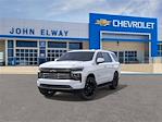 2026 Chevrolet Tahoe 4WD SUV for sale #TR159315 - photo 8