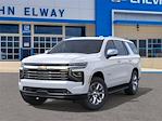 New 2026 Chevrolet Tahoe Premier for sale #TR159356 - photo 6
