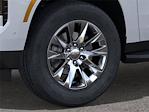 New 2026 Chevrolet Tahoe Premier for sale #TR159356 - photo 9