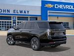 New 2026 Chevrolet Tahoe Z71 4WD SUV for sale #TR160997 - photo 3