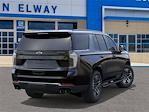 New 2026 Chevrolet Tahoe Z71 4WD SUV for sale #TR160997 - photo 4