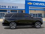 New 2026 Chevrolet Tahoe Z71 4WD SUV for sale #TR160997 - photo 5