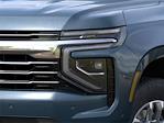 New 2026 Chevrolet Tahoe LT 4WD SUV for sale #TR161152 - photo 10