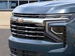New 2026 Chevrolet Tahoe LT 4WD SUV for sale #TR161152 - photo 13