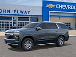 New 2026 Chevrolet Tahoe LT 4WD SUV for sale #TR161152 - photo 3