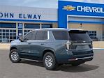 New 2026 Chevrolet Tahoe LT 4WD SUV for sale #TR161152 - photo 4