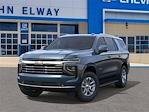 New 2026 Chevrolet Tahoe LT 4WD SUV for sale #TR161152 - photo 6