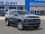 New 2026 Chevrolet Tahoe LT 4WD SUV for sale #TR161152 - photo 7