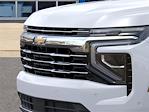 New 2026 Chevrolet Tahoe LT 4WD SUV for sale #TR162007 - photo 13