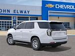 New 2026 Chevrolet Tahoe LT 4WD SUV for sale #TR162007 - photo 3