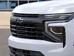 New 2026 Chevrolet Tahoe RST 4WD SUV for sale #TR162012 - photo 13