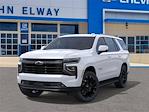 New 2026 Chevrolet Tahoe RST 4WD SUV for sale #TR162012 - photo 6