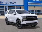 New 2026 Chevrolet Tahoe RST 4WD SUV for sale #TR162012 - photo 7
