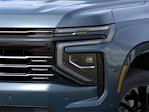 New 2026 Chevrolet Tahoe High Country 4WD SUV for sale #TR162036 - photo 10