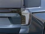 New 2026 Chevrolet Tahoe High Country 4WD SUV for sale #TR162036 - photo 11