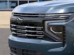 New 2026 Chevrolet Tahoe High Country 4WD SUV for sale #TR162036 - photo 13