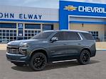 New 2026 Chevrolet Tahoe High Country 4WD SUV for sale #TR162036 - photo 3