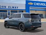 New 2026 Chevrolet Tahoe High Country 4WD SUV for sale #TR162036 - photo 4