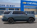 New 2026 Chevrolet Tahoe High Country 4WD SUV for sale #TR162036 - photo 5