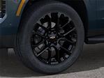 New 2026 Chevrolet Tahoe High Country 4WD SUV for sale #TR162036 - photo 9