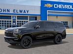 New 2026 Chevrolet Tahoe RST 4WD SUV for sale #TR162525 - photo 3