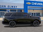 New 2026 Chevrolet Tahoe RST 4WD SUV for sale #TR162525 - photo 5
