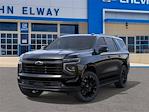 New 2026 Chevrolet Tahoe RST 4WD SUV for sale #TR162525 - photo 6