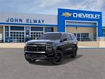 New 2026 Chevrolet Tahoe RST 4WD SUV for sale #TR162525 - photo 8