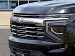 New 2026 Chevrolet Tahoe Premier 4WD SUV for sale #TR162984 - photo 13