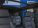 New 2026 Chevrolet Tahoe Premier 4WD SUV for sale #TR162984 - photo 24