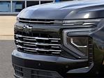 New 2026 Chevrolet Tahoe High Country 4WD SUV for sale #TR163332 - photo 13