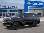 New 2026 Chevrolet Tahoe High Country 4WD SUV for sale #TR163332 - photo 3
