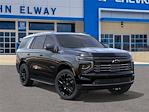 New 2026 Chevrolet Tahoe High Country 4WD SUV for sale #TR163332 - photo 7