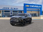 New 2026 Chevrolet Tahoe High Country 4WD SUV for sale #TR163332 - photo 8