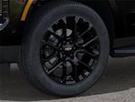 New 2026 Chevrolet Tahoe High Country 4WD SUV for sale #TR163332 - photo 9