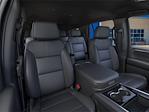 New 2026 Chevrolet Tahoe RST 4WD SUV for sale #TR163929 - photo 16