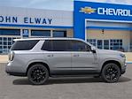 New 2026 Chevrolet Tahoe RST 4WD SUV for sale #TR163929 - photo 5