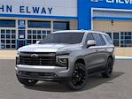 New 2026 Chevrolet Tahoe RST 4WD SUV for sale #TR163929 - photo 6