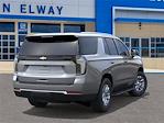New 2026 Chevrolet Tahoe LT 4WD SUV for sale #TR163951 - photo 2