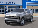 New 2026 Chevrolet Tahoe LT 4WD SUV for sale #TR163951 - photo 6