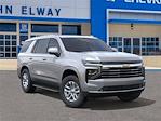 New 2026 Chevrolet Tahoe LT 4WD SUV for sale #TR163951 - photo 7